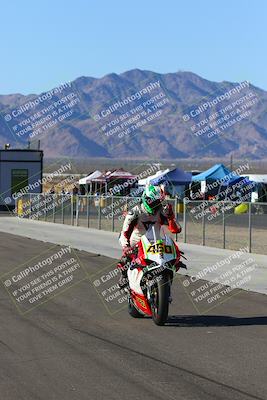 media/Feb-13-2022-SoCal Trackdays (Sun) [[c9210d39ca]]/Around the Pits/